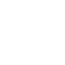 Icon-insta.png