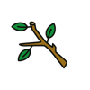 losse iconen_Tak snoeiafval.png