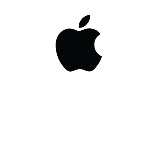 logo-s-android-apple-small-high-04.png