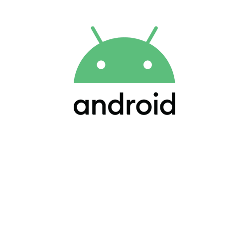 logo-s-android-apple-small-high-03.png